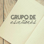 Foto do perfil do grupo de Grupo de Escritores